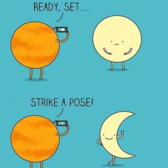 Ready, set...strike a pose, or you get the hose.🤣😂I lost track after 120 HP's - Picture 5 of 6